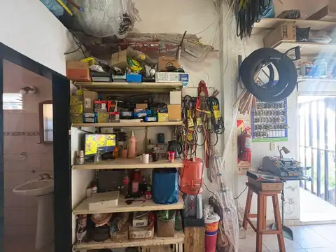 Local - Venta - Argentina, Tortuguitas - Cura Brochero 3159