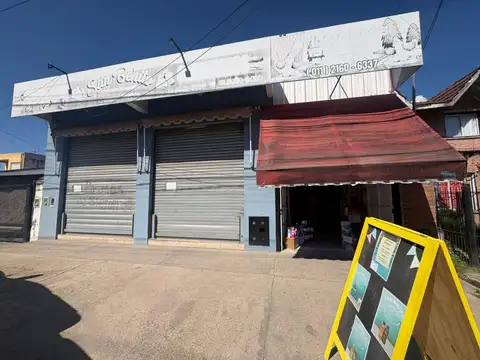 Cura Brochero 3100