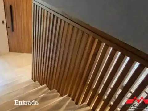 Departamento en Venta en Munro, USD 50.000