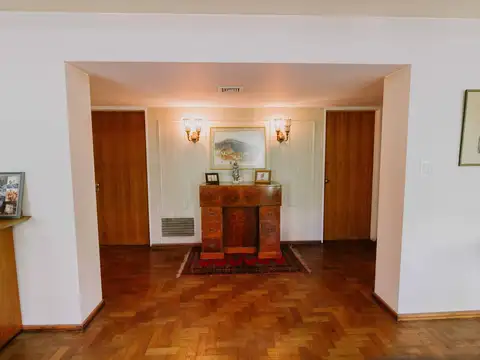 Departamento en Venta 55 años