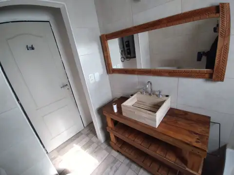 Casa en Venta 8 años