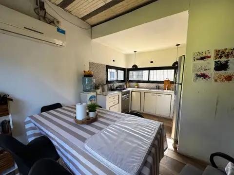 Humberto Primero 1500