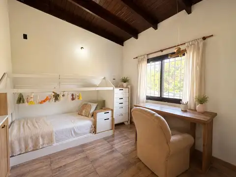 Casa en Venta en Francisco Álvarez, USD 90.000