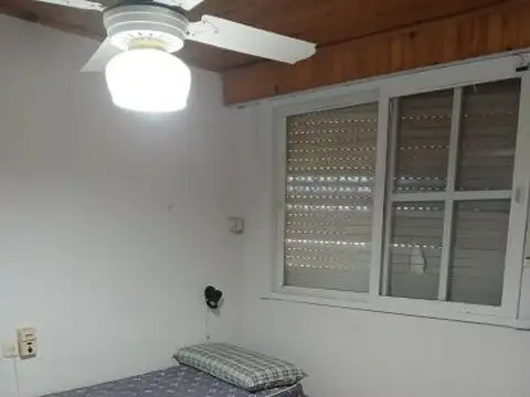 Alquiler - Casa quinta de 3 dormitorios con pileta y quincho en zona costanera