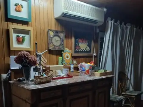 Casa en Alquiler 26 años