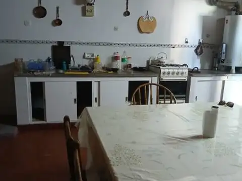 Casa en Alquiler en Victoria, $ 700.000