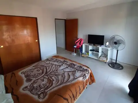 OPORTUNIDAD...  100% FINANCIADO. Excelente Departamento 2 Ambientes