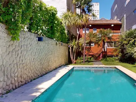 ENRIQUE MARTINEZ 800