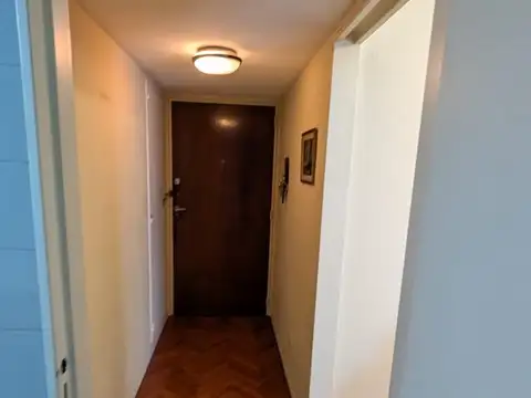 Departamento en Venta en Flores, USD 120.000