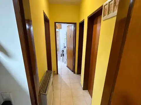 Casa en Garay Vivas 2108