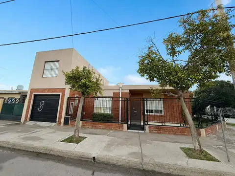 Garay Vivas 2100