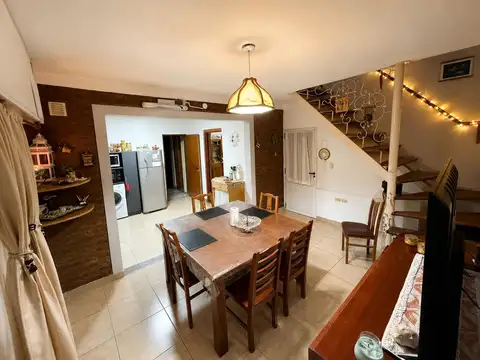 Casa en Venta en Santa Rosa, USD 120.000