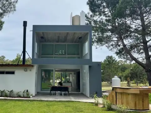 Casa en Venta en Costa Del Este, USD 335.000