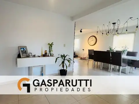 Casa en Venta en San Matias, USD 260.000