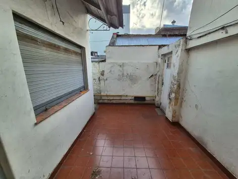 Depto Tipo Casa en Venta de 3 dormitorios