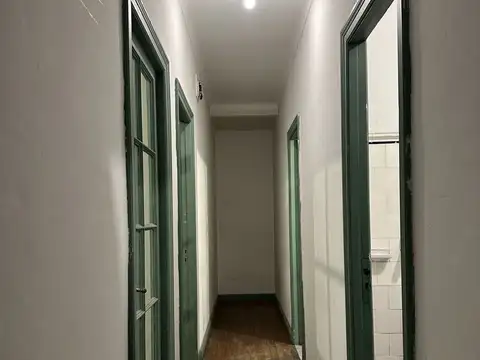 ALBERTI