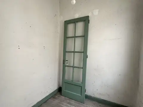 Departamento en Alquiler 80 años