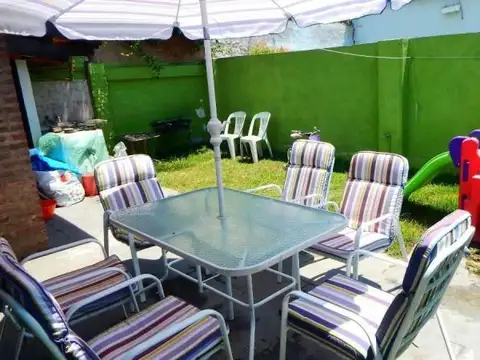 Depto Tipo Casa en Venta al Norte