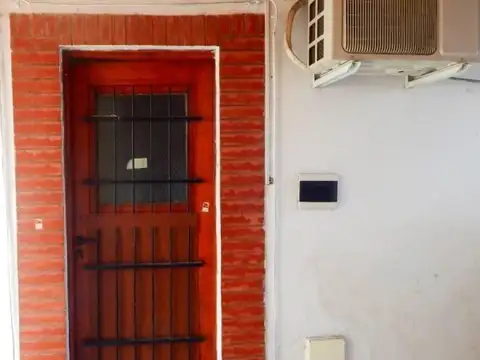 Depto Tipo Casa en Venta 10 años