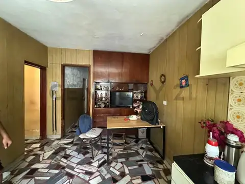 VENTA PH 3 AMBIENTES EN SARANDI