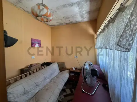 VENTA PH 3 AMBIENTES EN SARANDI