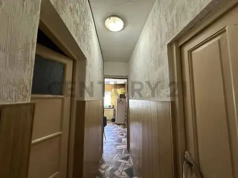 Departamento en Venta en Sarandi, USD 40.000