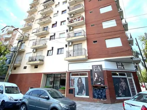 Departamento en Venta en Ramos Mejia, Partido de La Matanza