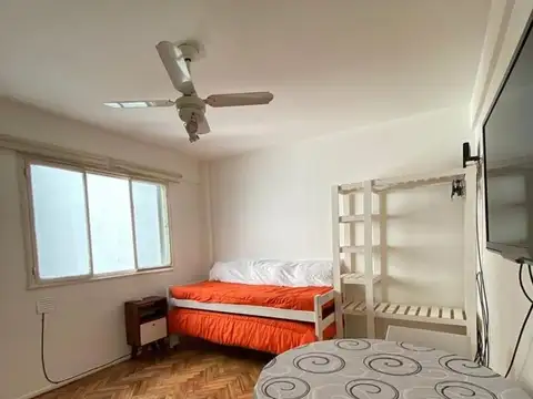 Oportunidad AMB Tribunales  