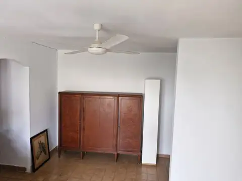 Departamento en Venta 25 años