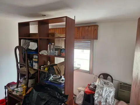 VENTA DEPARTAMENTO 3 AMBIENTES EN VICTORIA