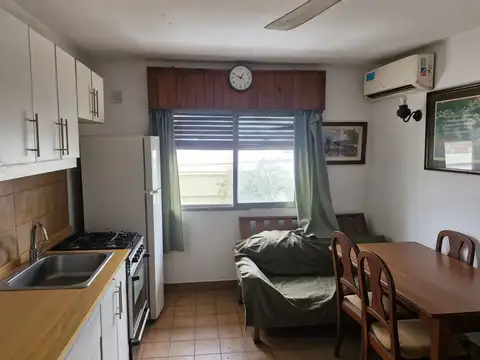 VENTA DEPARTAMENTO 3 AMBIENTES EN VICTORIA