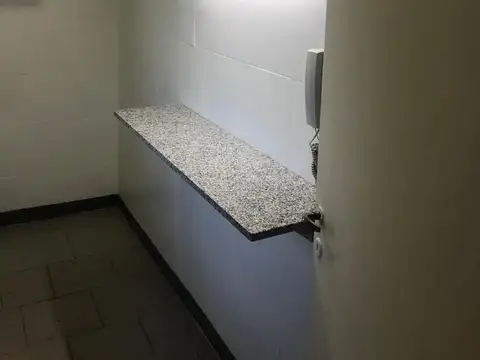 Departamento en Venta 40 años