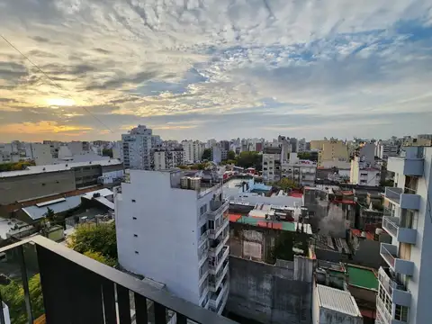 Departamento en Venta en San Cristobal, USD 69.000