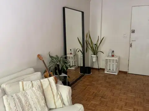 Departamento en Venta 30 años
