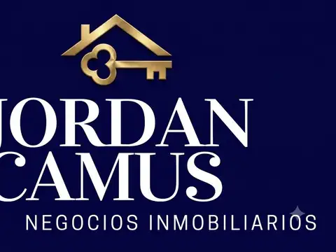 departamentos en  alquiler amoblados o vacios