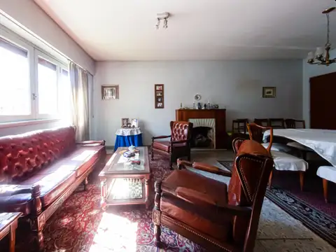 Casa en Venta en Villa Saenz Peña, USD 299.000