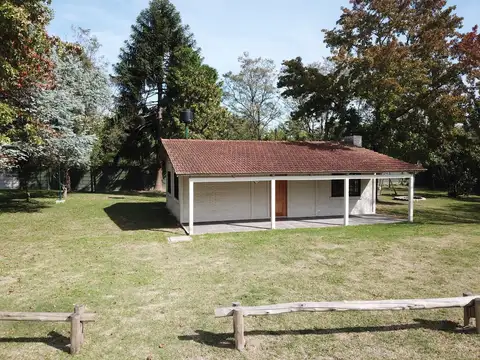 Terreno en Venta de 325,0 m2