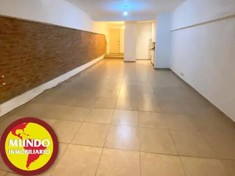 Departamento en Alquiler en Villa Devoto, CABA