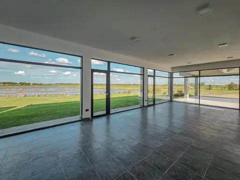 Terreno en Venta de 1035,0 m2