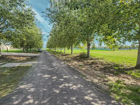 Terreno escriturado en Haras de Funes