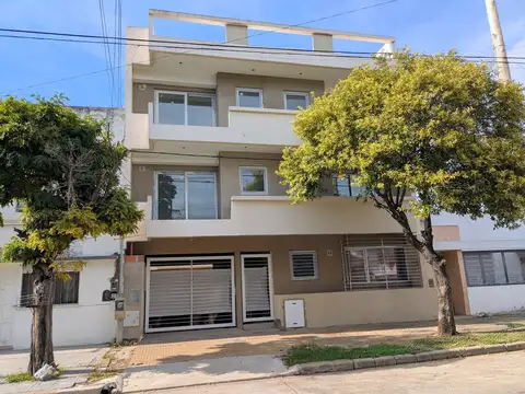 Departamento en Venta en La Plata [Cod: 084090]