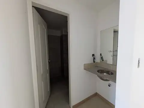 Departamento en Venta 1 año