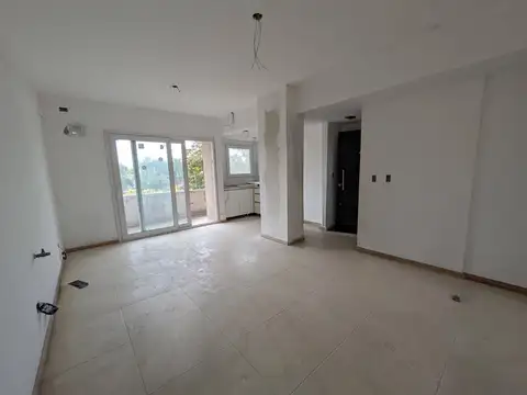 Departamento en Venta en La Loma, USD 79.000