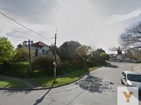 Casa en Venta al Noreste