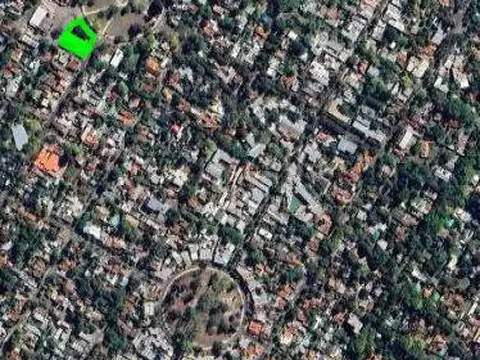 Casa en Venta en City Bell, USD 540.000