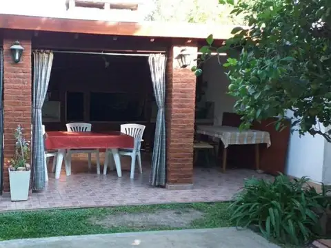 Quinta en Venta en Tortuguitas, USD 125.000
