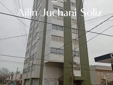 Mendoza al 4204
