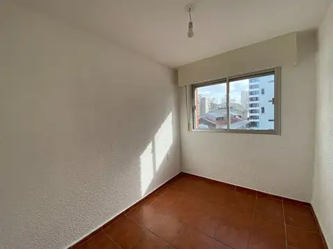 Venta apartamento 3 dormitorios Cordón