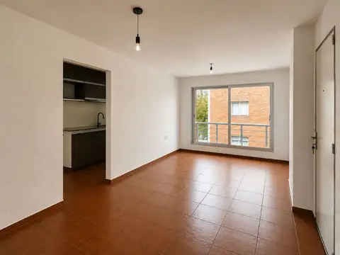 Venta apartamento 3 dormitorios Cordón