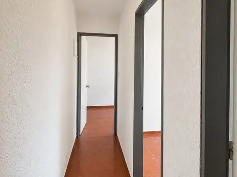 Departamento en Venta 13 años